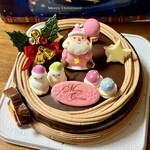 柳月 - 料理写真: