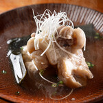 遊食家 ゆがふ - 