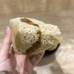 デンマークベーカリー - 