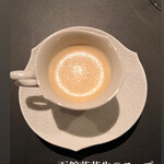 エノテカ・ラ・リコルマ - 