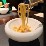 エノテカ・ラ・リコルマ - 