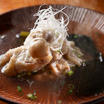 遊食家 ゆがふ - 