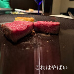 エノテカ・ラ・リコルマ - 