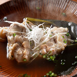 遊食家 ゆがふ - 