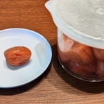 来来亭 名張店 - 