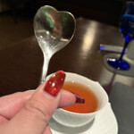 エノテカ・ラ・リコルマ - 