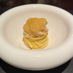 エノテカ・ラ・リコルマ - 