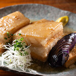 遊食家 ゆがふ - 