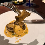 エノテカ・ラ・リコルマ - 