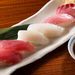 遊食家 ゆがふ - 