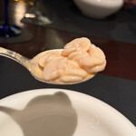 エノテカ・ラ・リコルマ - 