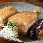 遊食家 ゆがふ - 