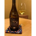 恵比寿 くろいわ - 