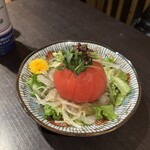 古民家個室 はまの家 - 