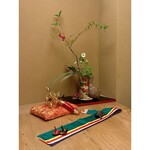 恵比寿 くろいわ - 