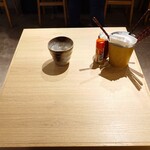居酒屋 KATER - 