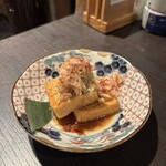 古民家個室 はまの家 横浜西口店 - 