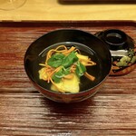 恵比寿 くろいわ - 