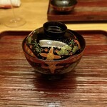 恵比寿 くろいわ - 