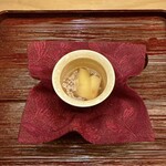 恵比寿 くろいわ - 