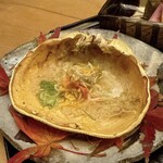 恵比寿 くろいわ - 