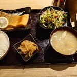 居酒屋 KATER - 