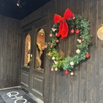 Q-pot CAFE. 表参道本店 - 