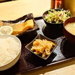居酒屋 KATER - 
