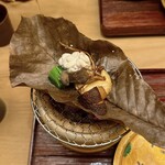 恵比寿 くろいわ - 