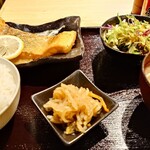 居酒屋 KATER - 