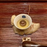 恵比寿 くろいわ - 