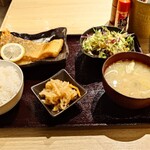 居酒屋 KATER - 