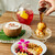 VACANZA by the moana place - 料理写真: