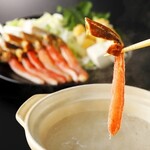 韓国居酒屋ハナハナポチャ - 