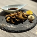 エヴァラスティング - 