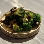 エヴァラスティング - 