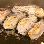 韓国居酒屋ハナハナポチャ - 