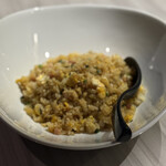 エヴァラスティング - 