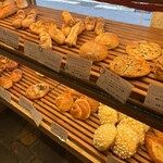 ロヂウラベーカリー - 