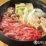 韓国居酒屋ハナハナポチャ - 