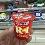 LAWSON - ドリンク写真: