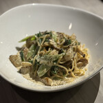 エヴァラスティング - 