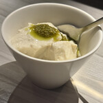 エヴァラスティング - 