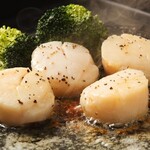 韓国居酒屋ハナハナポチャ - 