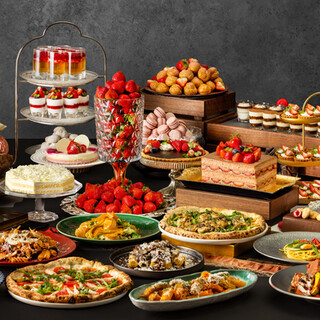 XEX TOKYO / Salvatore Cuomo Bros._2