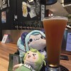 HIROSHIMA KITA BEER THE BASE - 1杯目