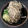 松下製麺所
