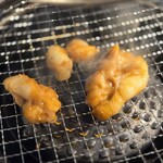 とんがり亭 - 