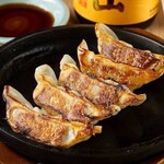 韓国居酒屋ハナハナポチャ - 