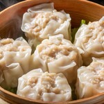 韓国居酒屋ハナハナポチャ - 